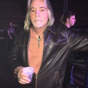 Meet your Posher, Bill